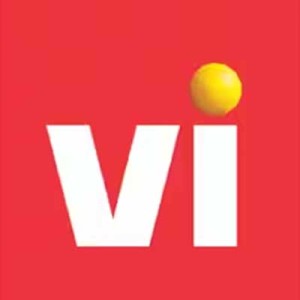 Vi Vodafone Idea